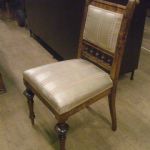 361 5005 Stolar